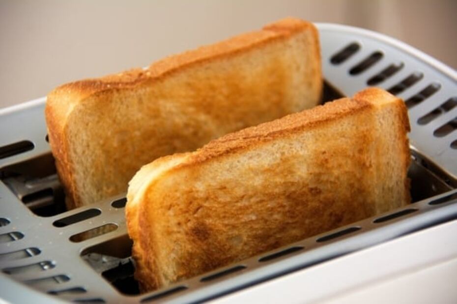 5 ideas de lunch para los niños este regreso a clases