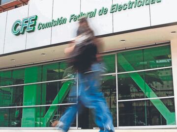 “Estacionalidad explica deuda con proveedores”