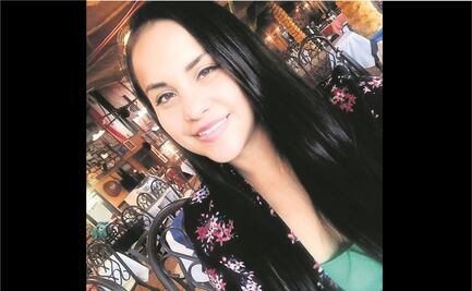 Sepultan a Brenda en San Lorenzo Tezonco