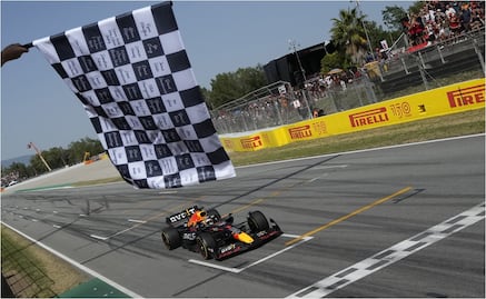 Horario y dónde ver las prácticas libres, clasificación y Gran Premio de Mónaco