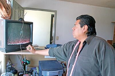 Avala IFT apagón para Guadalajara