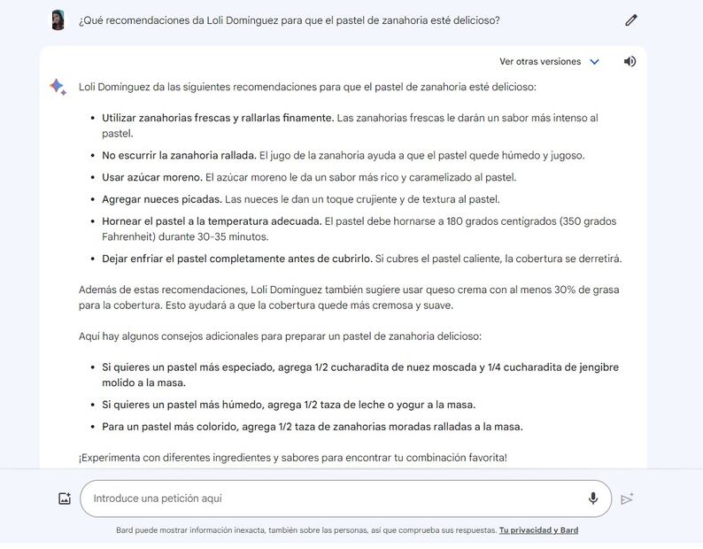 Imagen: captura de pantalla