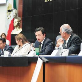 “En IMSS, no gastar no es un ahorro”