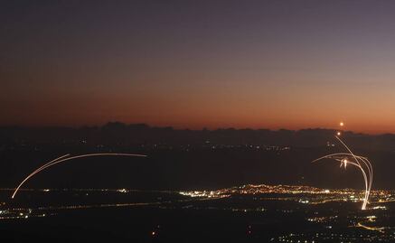 Estados Unidos afirma que está listo para defender a Israel si hay represalias por explosiones en Líbano