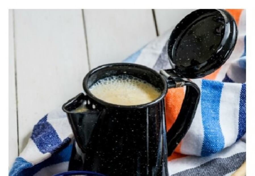 5 atoles para acompañar tus tamales