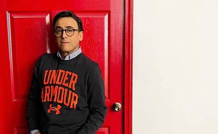 Los problemas de la SEP y Plaza Sésamo con Televisa por culpa de sus estrellas