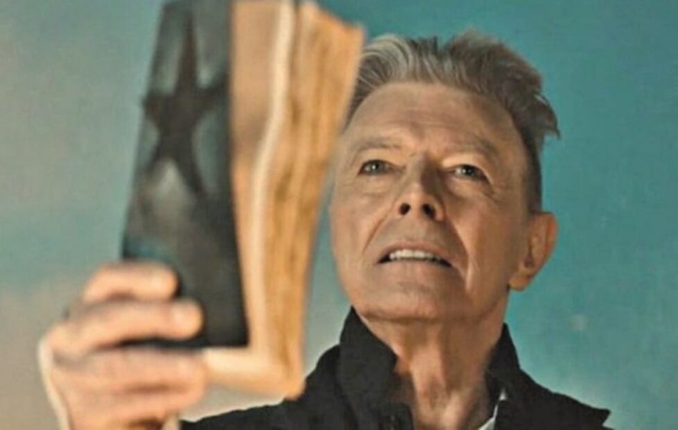 75 años de David Bowie, la fórmula del éxito de un transgresor inigualable