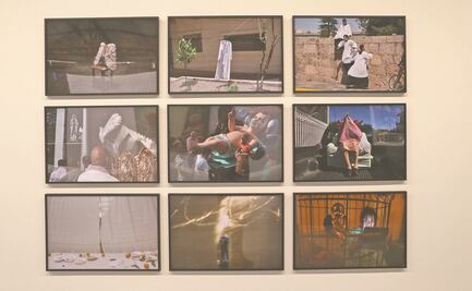 Critican nuevo sistema de apoyo a creadores