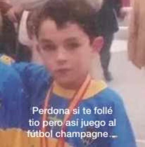 Los mejores MEMES dem triunfo de América ante Toluca