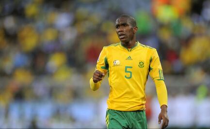 Muere jugador de futbol en accidente automovilístico