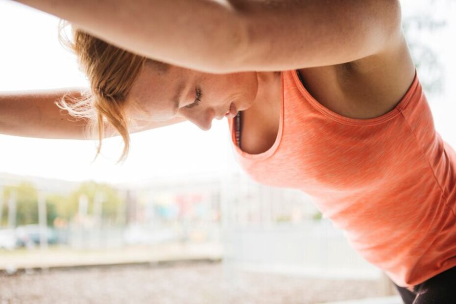 Qué es la miocardiopatía hipertrófica. Fuente: Freepik