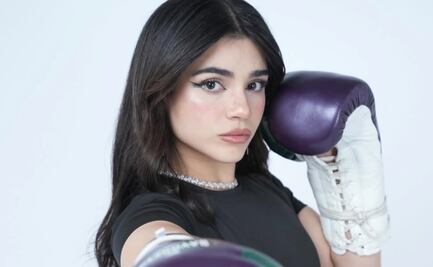 ¿Quién es Alana Flores?; streamer regiomontana busca demandar a quien hizo fotos y videos íntimos con su imagen