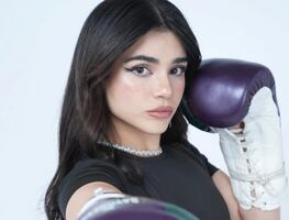 ¿Quién es Alana Flores?; la streamer regiomontana busca demandar a quien hizo fotos y videos íntimos con su imagen