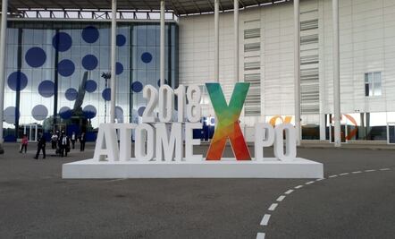 Con tecnología propia, Bolivia busca impulsar su industria nuclear