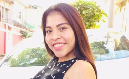 Investigan desaparición de joven de Chiapas que denunció en Facebook abusos de su padrastro