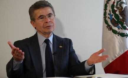 Senators against immunity