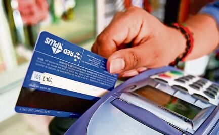 Banorte busca crear mejor relación con sus clientes a través de una tarjeta personalizable de servicios financieros