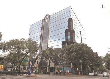 Investigadores crean el sindicato Cátedras Conacyt