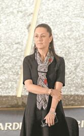 Van por 100 mdp para atender crisis sanitaria