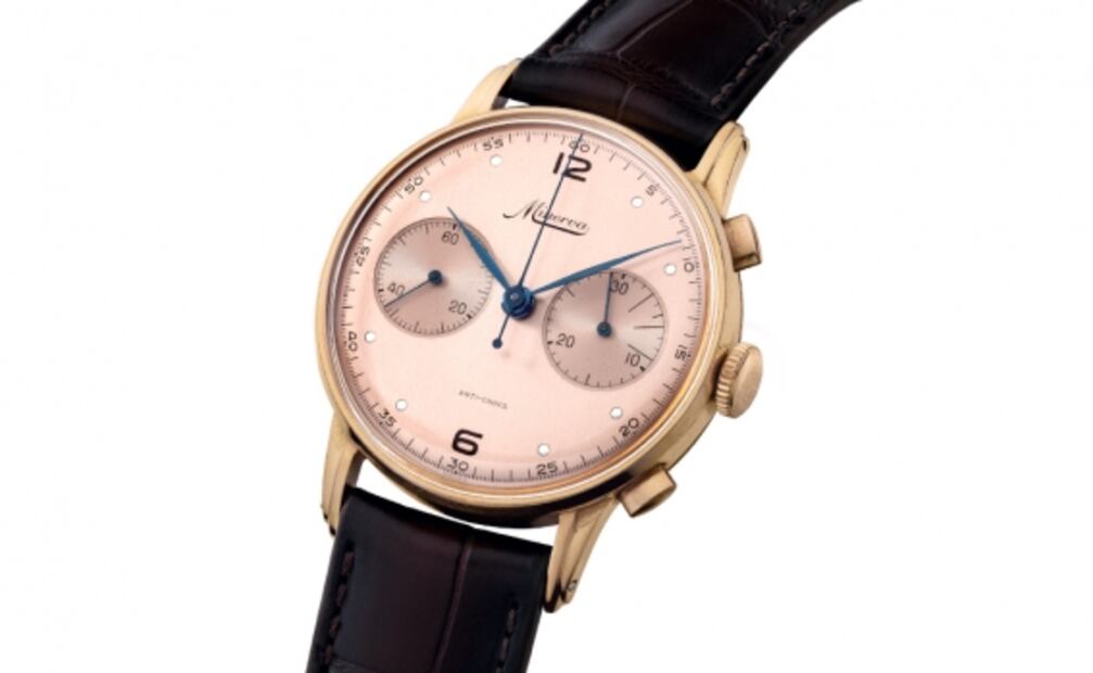 “Los archivos de Minerva dan más autenticidad a nuestros productos”