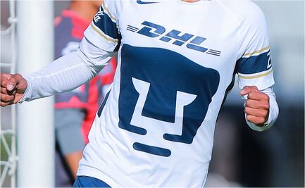 ¿Por qué las autoridades detuvieron a un exjugador de Pumas?