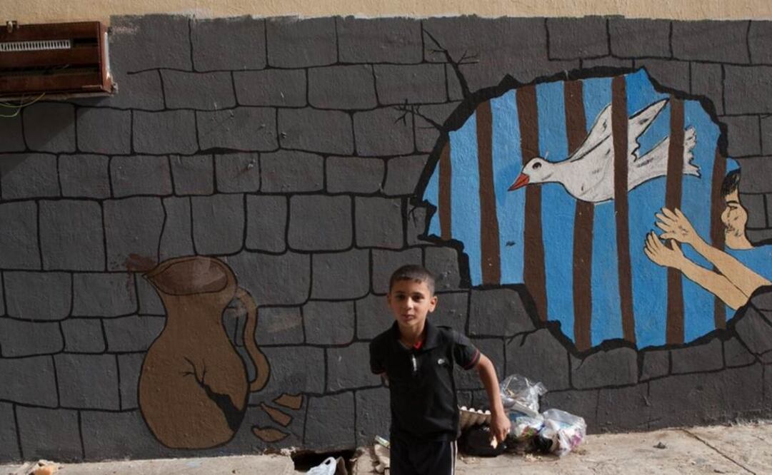 . (FOTO: Twitter @hellodicenzo)