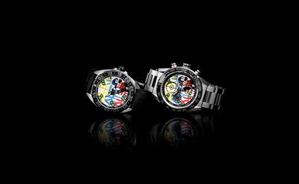 Descubre el escondite de “Monopi”