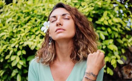 Estos son los aromas más inusuales que fascinan a las personas, según la IA; descubre cuáles son