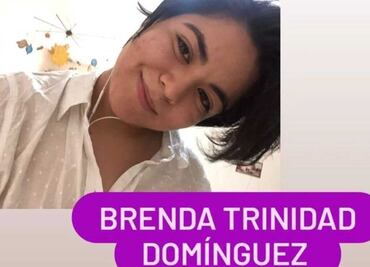 La invitan a festejar logro académico y cae del piso 13 de un edificio; exigen se investigue presunto feminicidio