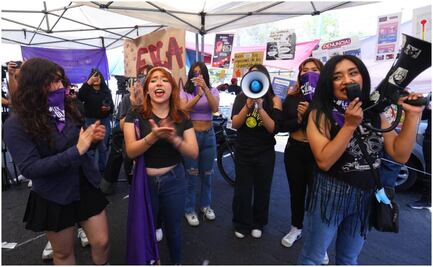 Absuelven a Diego “N”, exalumno del IPN, de delito contra la intimidad; usó IA para editar fotos de compañeras