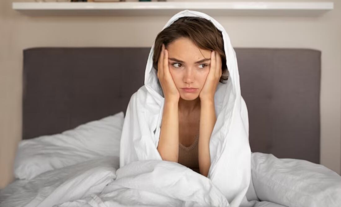 El pulque ayuda a combatir el insomnio. Fuente: Freepik