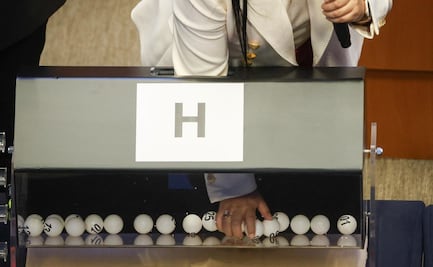 Tras rechazo de la Corte, Senado remitirá de manera directa lista de aspirantes al INE; continúa elección judicial 