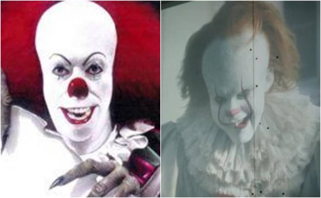 FOTOS: Archivo y Captura.