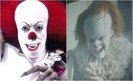 Los 10 datos más escalofriantes de "Eso"