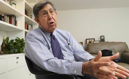 Candidatos del PRD en M. Hidalgo se reúnen con Cárdenas