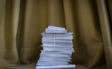 Partido Popular se impone en España, según sondeo; tendría que gobernar en coalición