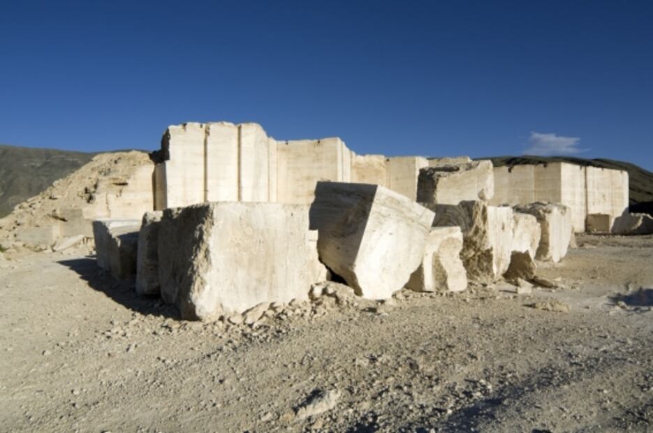 Así son las Dunas de Yeso de Cuatro Ciénegas