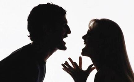 Los riesgos de las actitudes autoritarias en la pareja