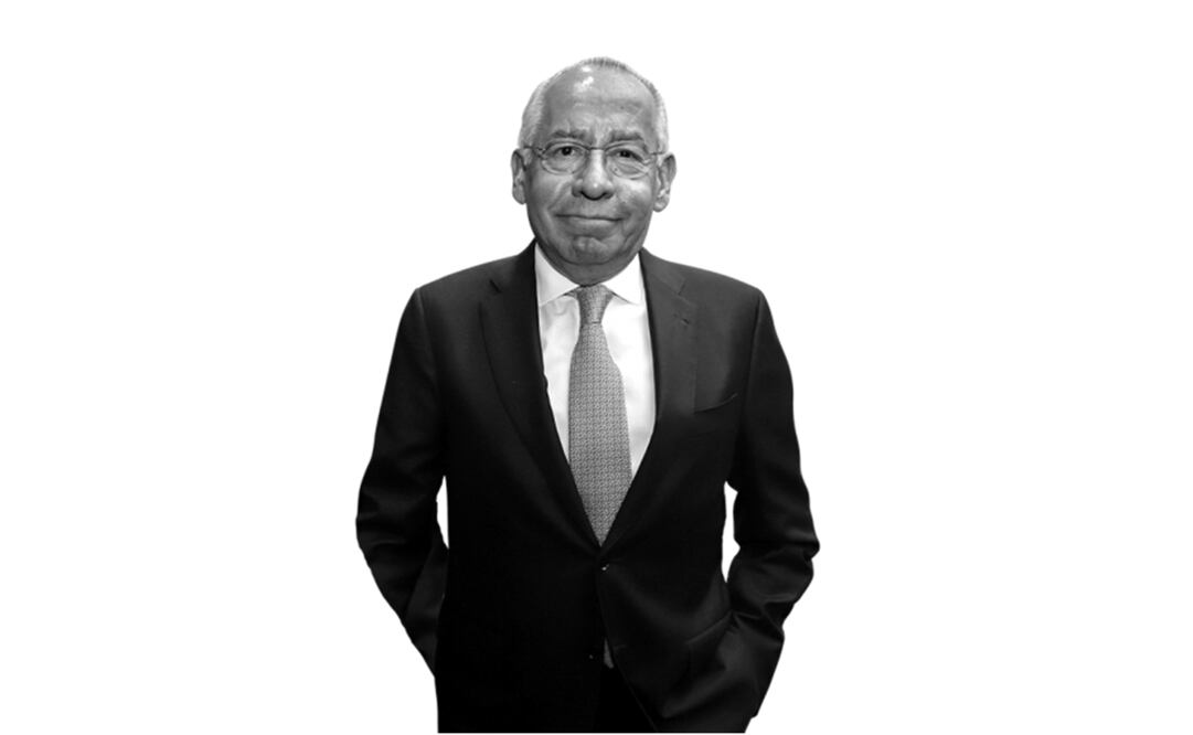 ¿Ratificación no pedida o reelección manifiesta?