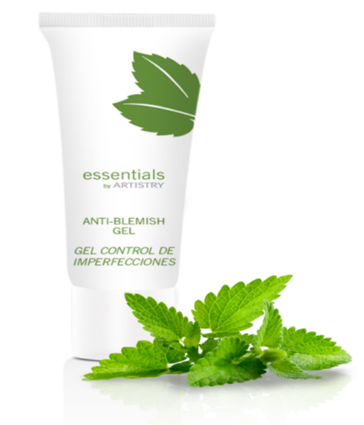 5 marcas de belleza sustentables que debes conocer