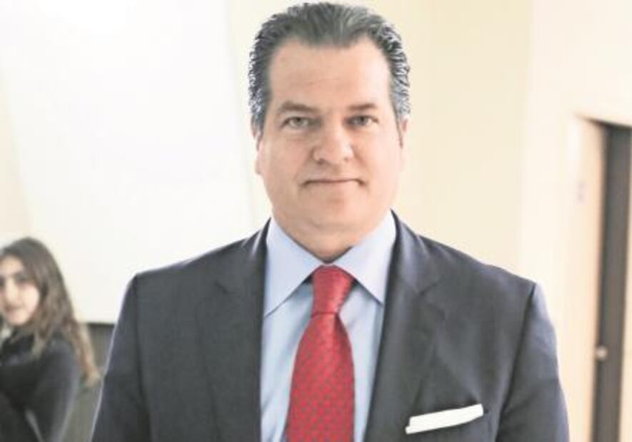 Lista. Luis Miguel, mucha fama y pocos amigos