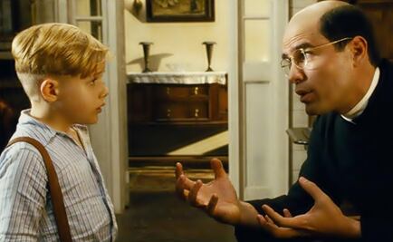 Murder of moviemaker's family generates condemnation in Tamaulipas