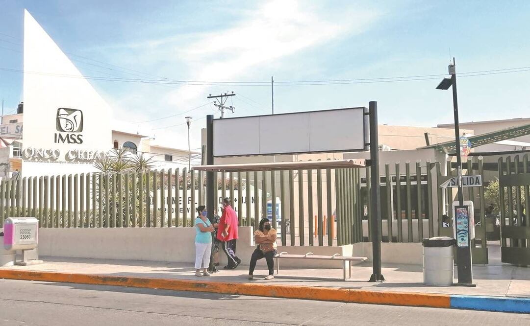 Aunque Baja California Sur se encuentra en semáforo naranja, para especialistas sanitarios el estado debería regresar al rojo. Foto: Cortesía.