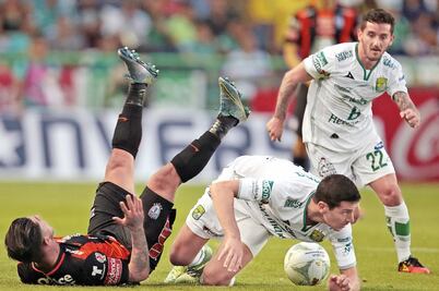 Pachuca refuta ‘hermandad’