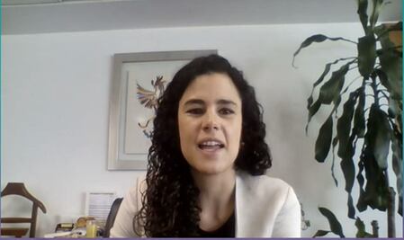 Jóvenes Construyendo el Futuro pretende alcanzar 2 millones de aprendices en 2021