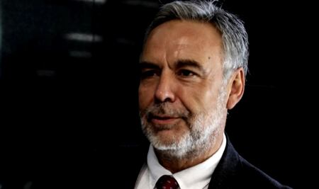 PT propone a Morena ir juntos en el 2021 a nivel federal y estatal