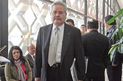 A pesar de quejas, PVEM no pierde el registro: INE