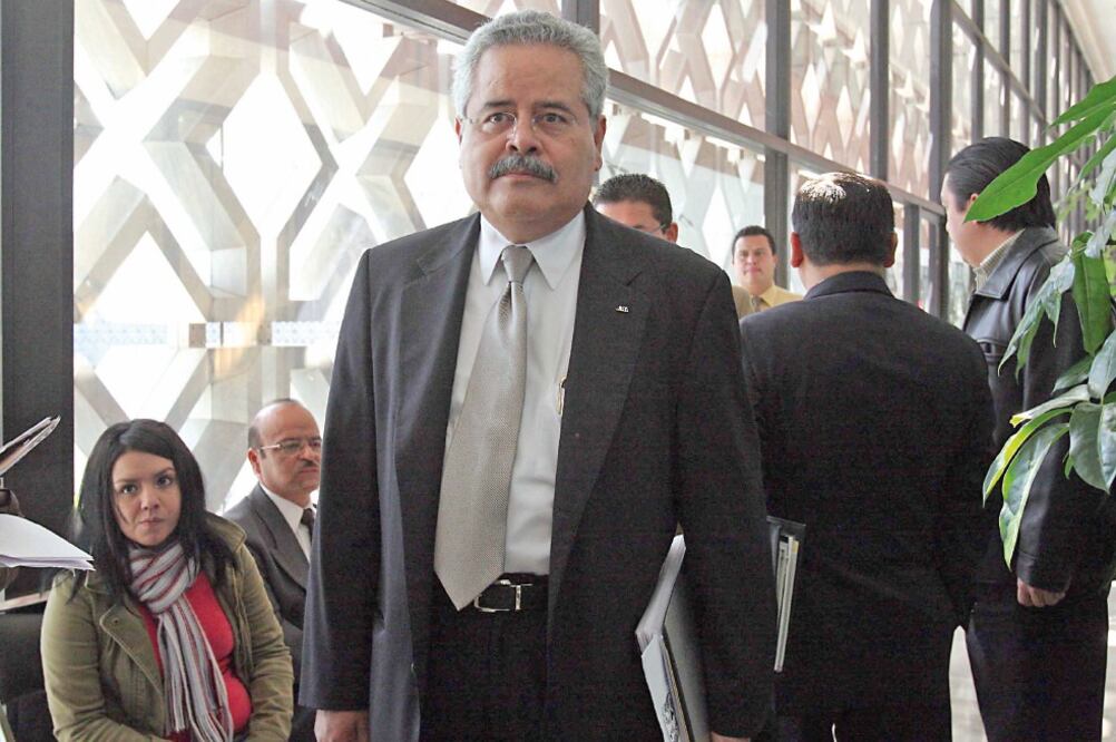 A pesar de quejas, PVEM no pierde el registro: INE