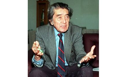 La pluralidad en EL UNIVERSAL