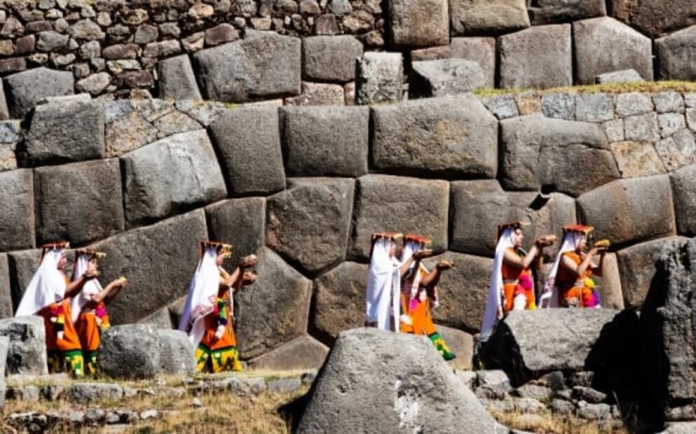 Solsticio de verano 2019: cómo se celebra en el mundo 